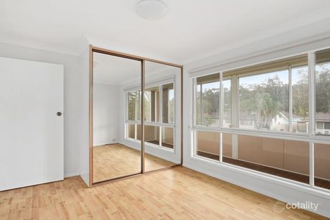 Property photo of 5 Yarto Close Kincumber NSW 2251