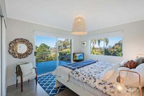 Property photo of 90 Old Tathra Road Berrambool NSW 2548