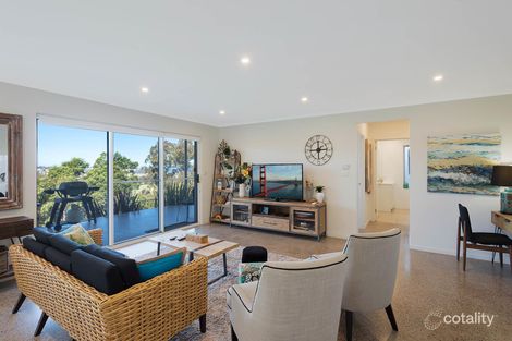 Property photo of 90 Old Tathra Road Berrambool NSW 2548