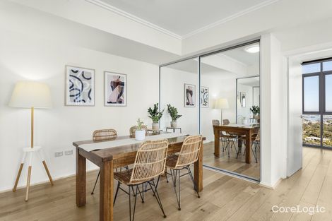 Property photo of 76/545-553 Pacific Highway St Leonards NSW 2065