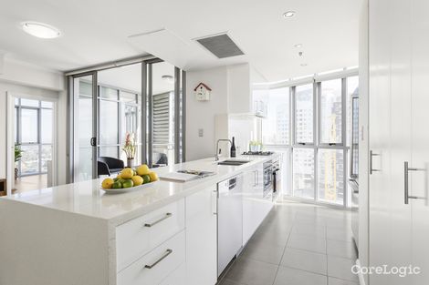 Property photo of 76/545-553 Pacific Highway St Leonards NSW 2065