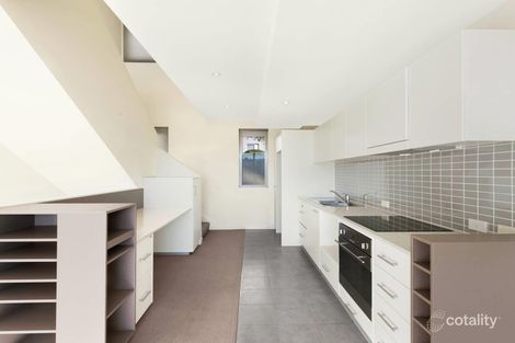 Property photo of 4/60 Callam Street Phillip ACT 2606