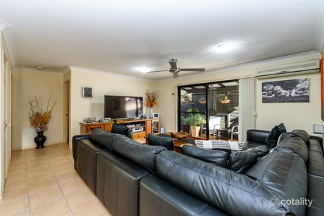 Property photo of 2/28 Sanctuary Court Coombabah QLD 4216