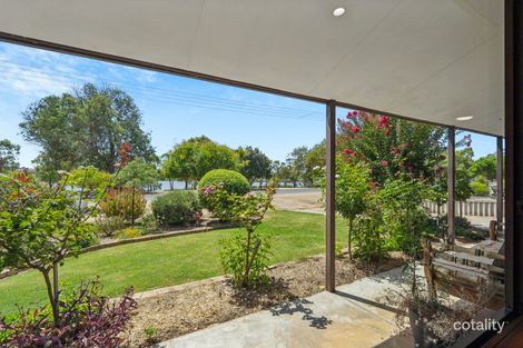 Property photo of 99 Murray Drive Riverglades SA 5253