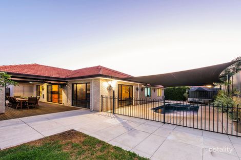 Property photo of 52 Swanleigh Parade Aveley WA 6069
