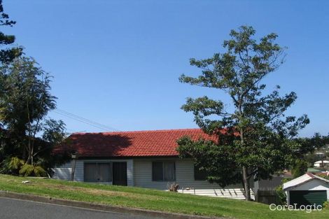 Property photo of 25 Nottingham Street Berkeley NSW 2506