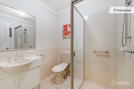 2/29 Aubrey Gr, Boronia, VIC 3155