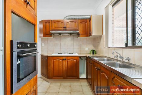 Property photo of 2/61-63 Gray Street Kogarah NSW 2217