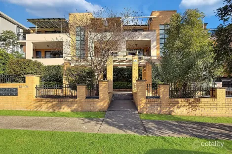 9/72-74 MOUNTFORD AVE, GUILDFORD, NSW 2161