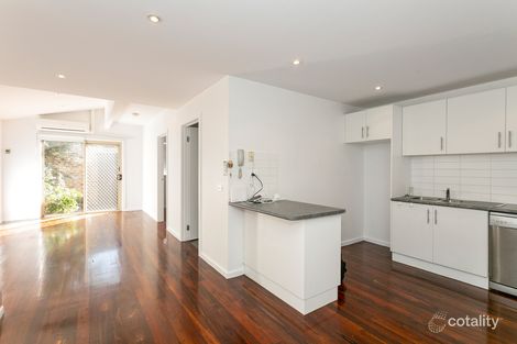 Property photo of 3/505 Plenty Road Preston VIC 3072