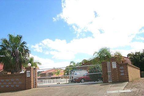 15/15 Lane Ct, Mount Warren Park, QLD 4207