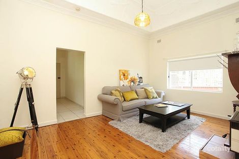 Property photo of 84 George Street North Strathfield NSW 2137