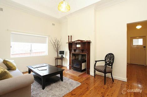Property photo of 84 George Street North Strathfield NSW 2137