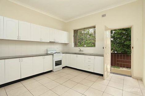 Property photo of 84 George Street North Strathfield NSW 2137