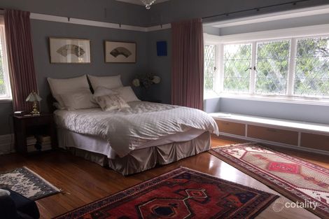 Property photo of 2/109 Jeffrey Street Armidale NSW 2350