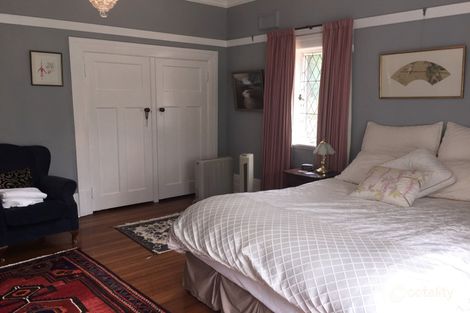 Property photo of 2/109 Jeffrey Street Armidale NSW 2350