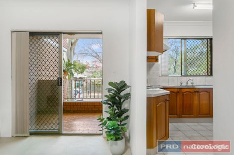 Property photo of 2/61-63 Gray Street Kogarah NSW 2217