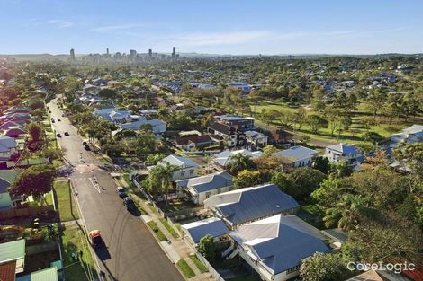Property photo of 86 Stephen Street Camp Hill QLD 4152