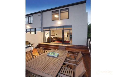 Property photo of 285A Moray Street South Melbourne VIC 3205