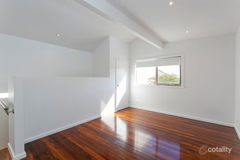 Property photo of 3/505 Plenty Road Preston VIC 3072