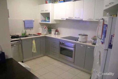 Property photo of 6/10 Earl Place Potts Point NSW 2011