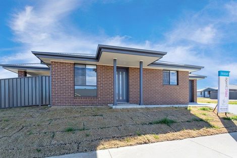 7 Hunter St, Callala Bay, NSW 2540