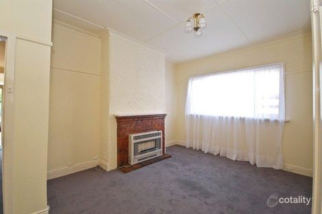 Property photo of 59 Newell Street Footscray VIC 3011
