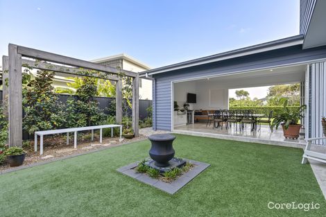 Property photo of 33 Cottman Street Buderim QLD 4556