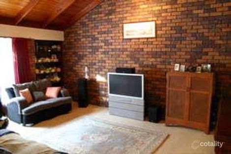 Property photo of 16 Bottletree Place The Gap QLD 4061