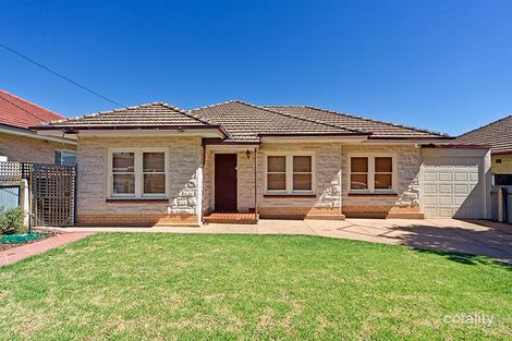 27 Mccusker Ave, Enfield, SA 5085