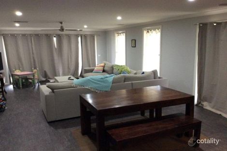 Property photo of 11 Majuda Court Tocumwal NSW 2714