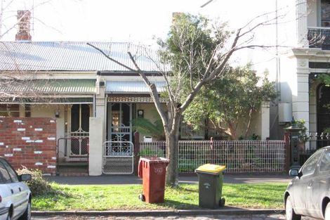 Property photo of 37 Cardigan Place Albert Park VIC 3206