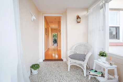 Property photo of 35 Old Tapleys Hill Road Glenelg North SA 5045
