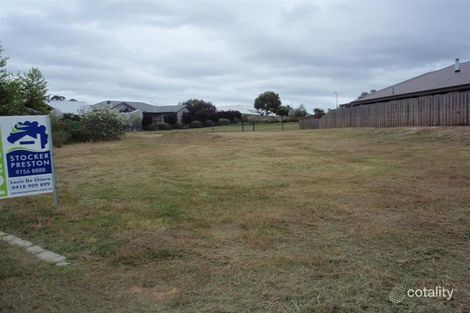 46 Halcyon Cres, Margaret River, WA 6285