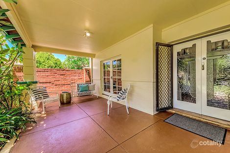 Property photo of 7A Newry Street Floreat WA 6014