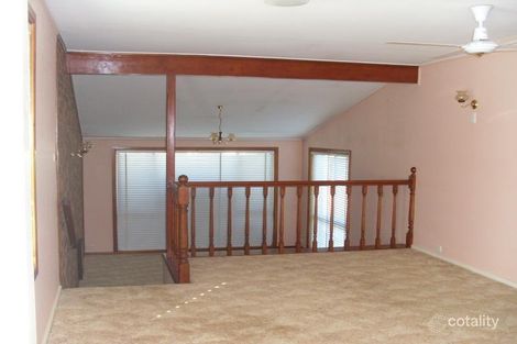 Property photo of 5 Maria Place Lyons ACT 2606