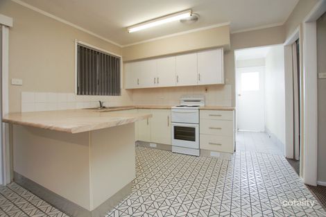 29-29a Campbell Cl, Korora, NSW 2450