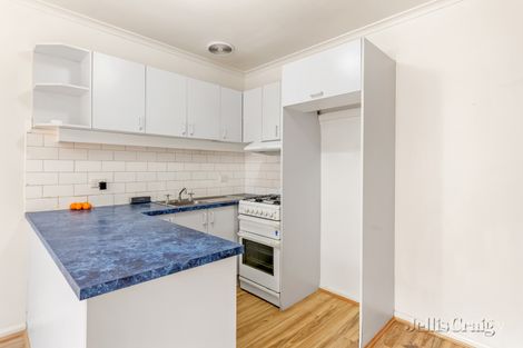 47 Bedford St, Collingwood, VIC 3066