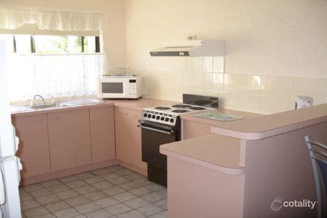 Property photo of 4/55 Ocean Drive Merimbula NSW 2548