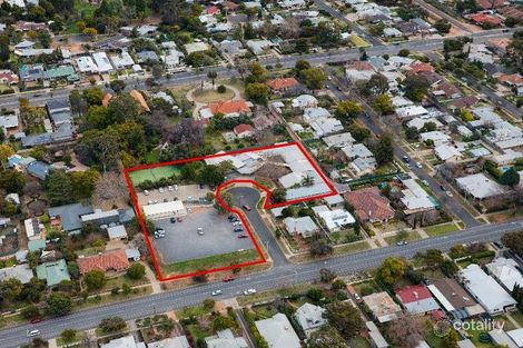 197 Tenth St, Mildura, VIC 3500