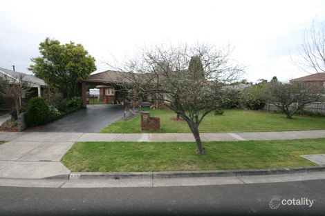 181 Waradgery Dr, Rowville, VIC 3178