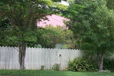 42 June St, Mitchelton, QLD 4053