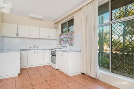 Property photo of 7/6 Grevillea Circuit Nightcliff NT 0810