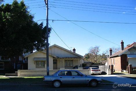 137 Bunnerong Rd, Kingsford, NSW 2032