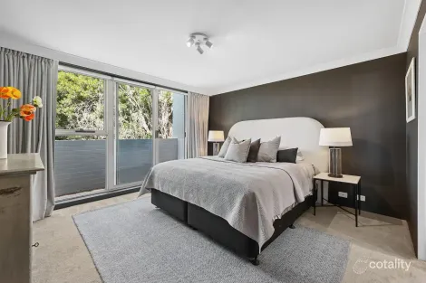 Property photo of 8/42 Lombard Street Glebe NSW 2037
