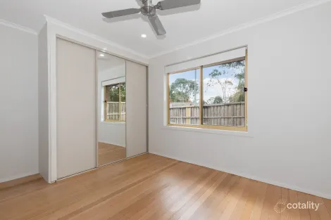 Property photo of 7 Armata Crescent Frankston North VIC 3200