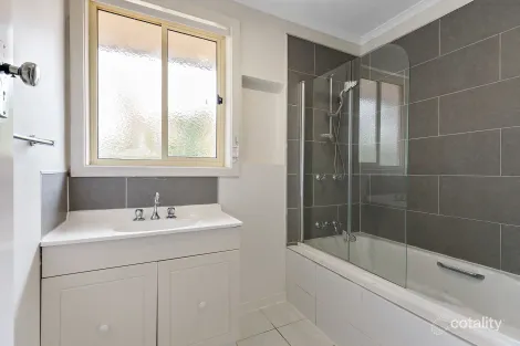 Property photo of 7 Armata Crescent Frankston North VIC 3200