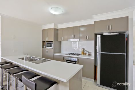 Property photo of 24 Quarterhorse Parade Wadalba NSW 2259