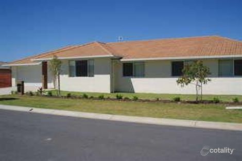 2 Cannon Lane, Little Mountain, QLD 4551