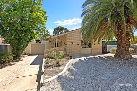 22 Phelps St, Elizabeth East, SA 5112